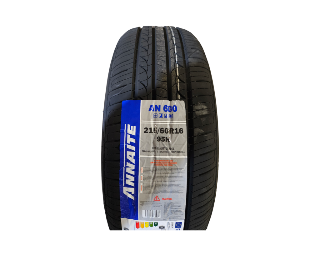 Annaite_Tread_215-60R16