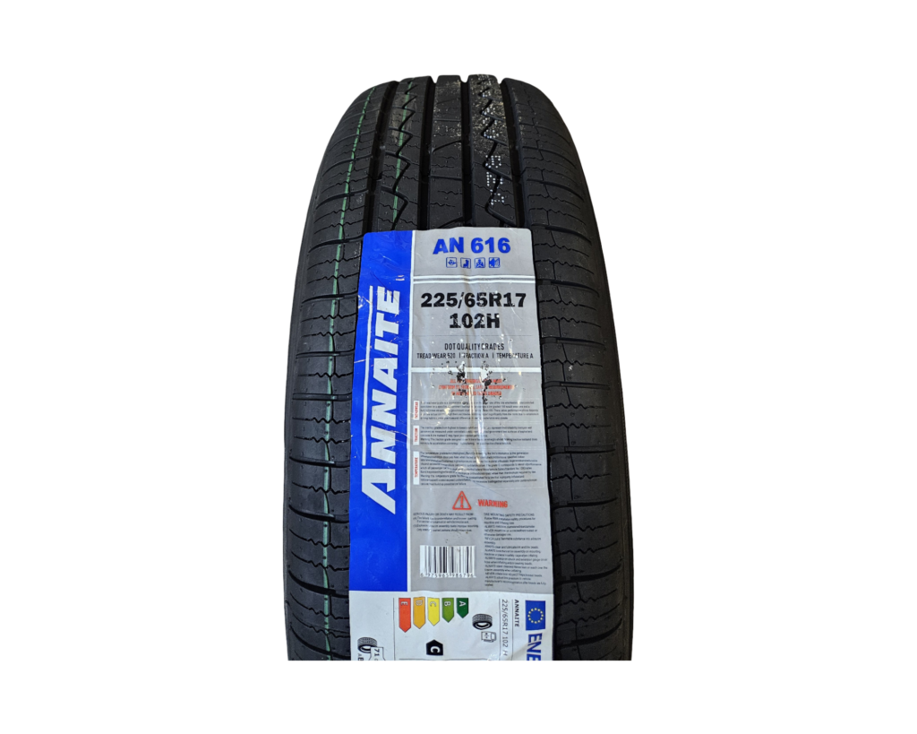 Annaite_Tread_225-65R17