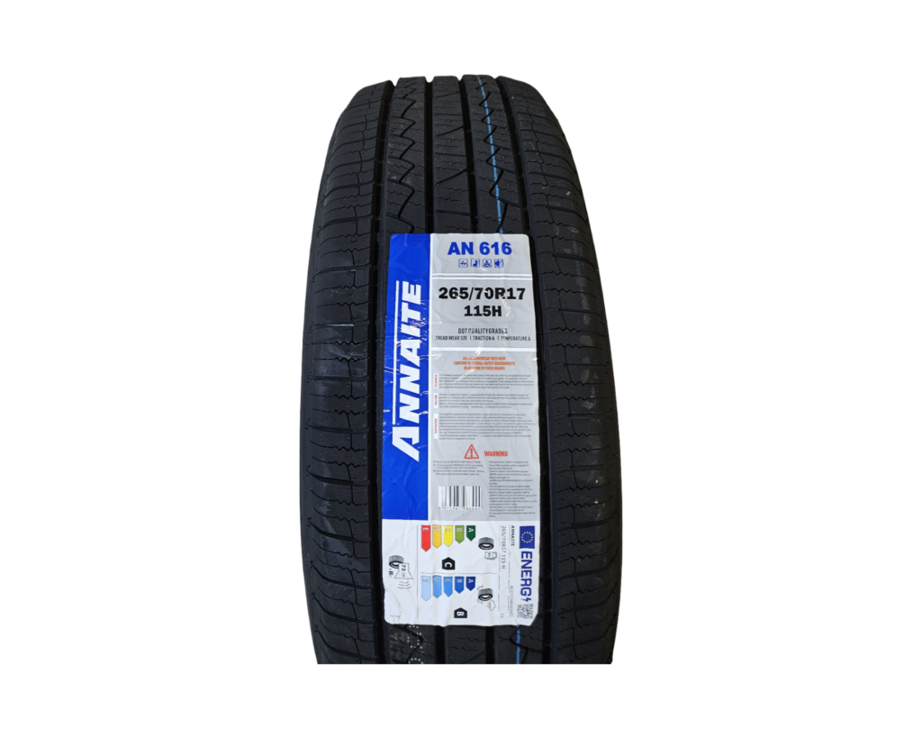 Annaite_Tread_265-70R17