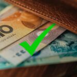 Low prices and all forms of payment.