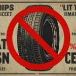 No 20 points of marketing bullshit.