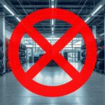 Don't pay for a showroom.  Just buy your tire.