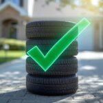 Delivered right to your home or installer.