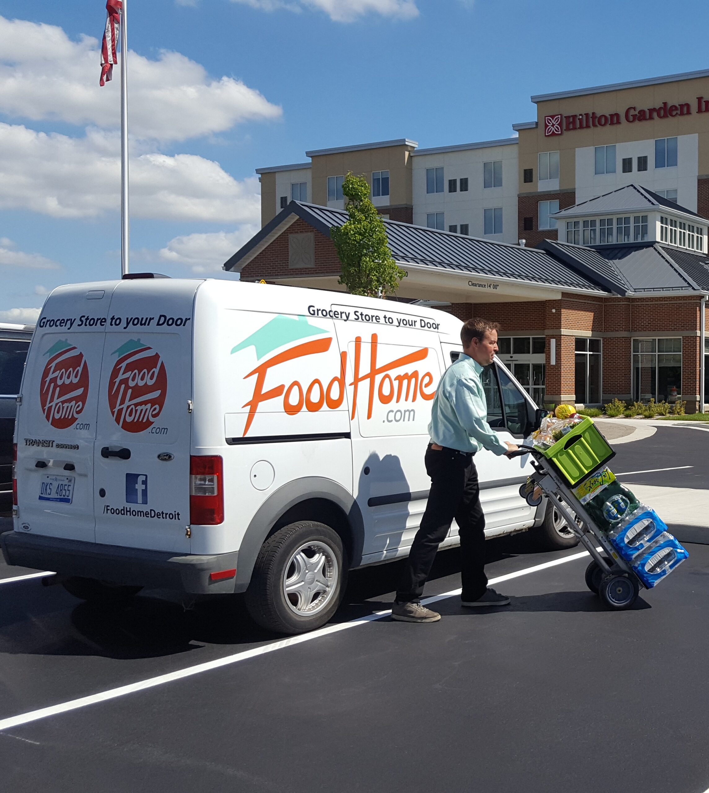 Testimonial_From_FoodHome